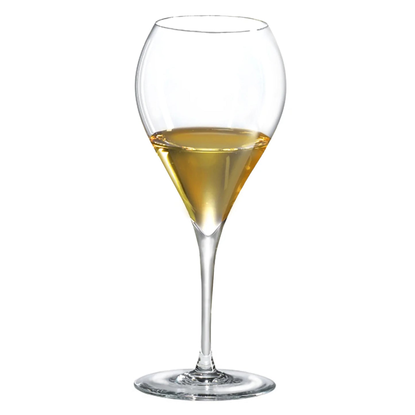 Ravenscroft Classics Sauternes Glass (Set of 4) W6460