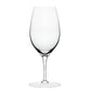 Ravenscroft Classics Vintage Port Glass (Set of 4) W6462
