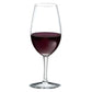 Ravenscroft Classics Vintage Port Glass (Set of 4) W6462