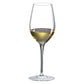 Ravenscroft Classics Riesling Grand Cru Glass (Set of 4) W6469