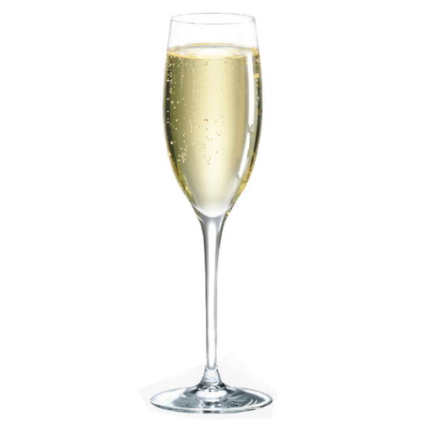 Ravenscroft Classics Luxury Cuvee Champagne Flute (Set of 4) W6471