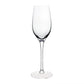 Ravenscroft Classics Sake/Sherry Glass (Set of 4) W6472