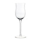 Ravenscroft Classics German Riesling Glass (Set of 4) W6473