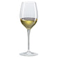 Ravenscroft Classics Loire/Sauvignon Blanc Glass (Set of 4) W6475