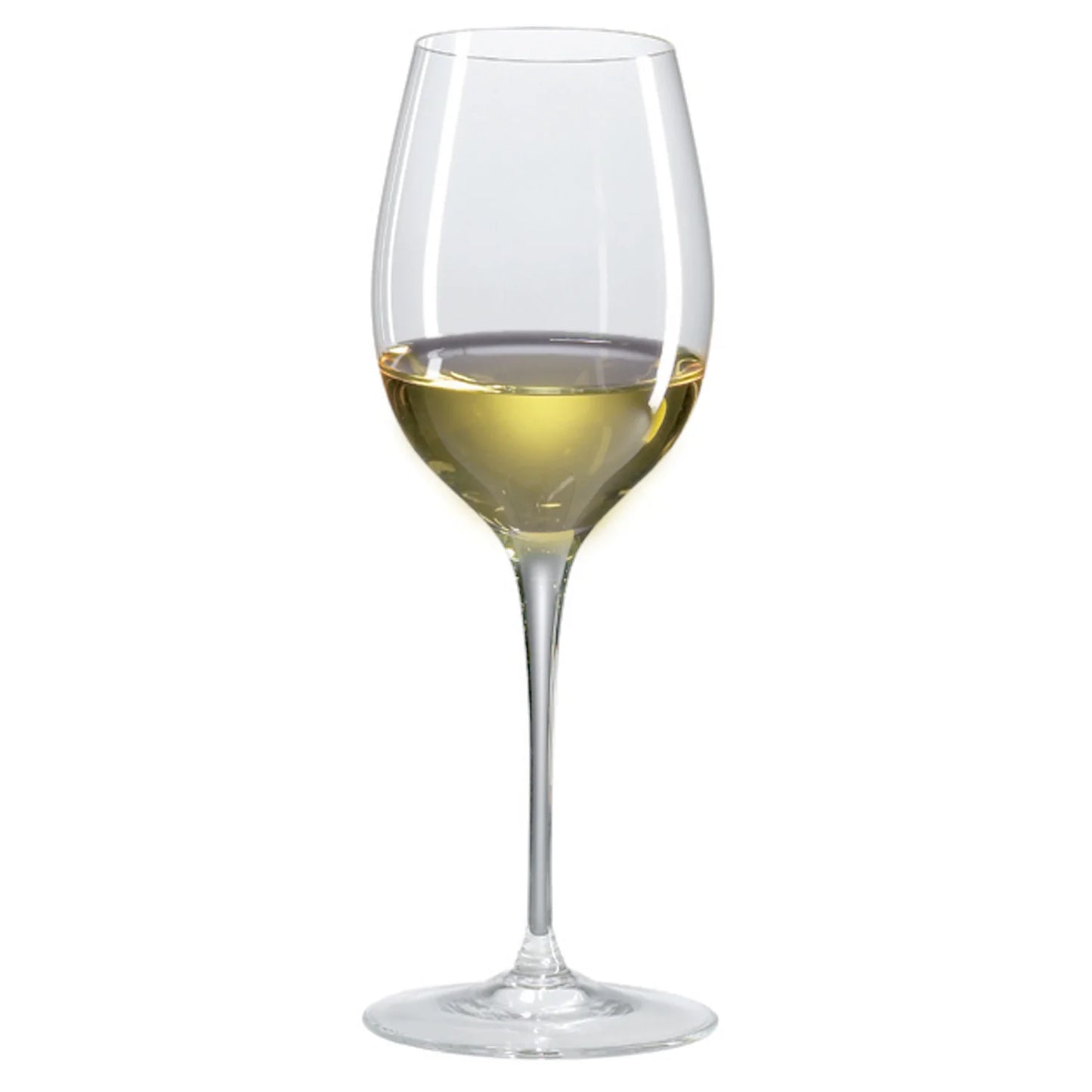 Ravenscroft Classics Loire/Sauvignon Blanc Glass (Set of 4) W6475