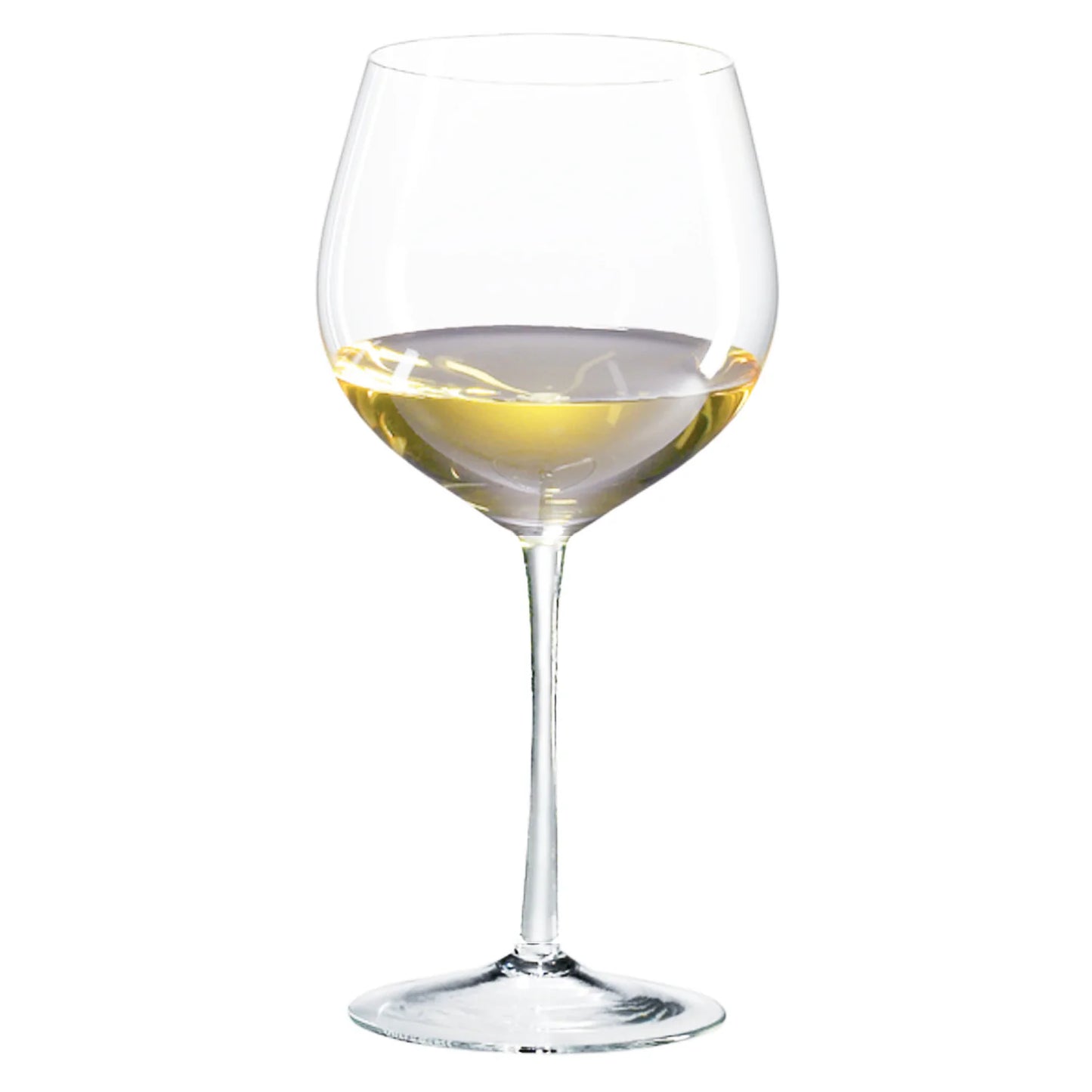 Ravenscroft Classics White Burgundy Grand Cru Glass (Set of 4) W6506