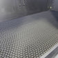 72" Wide Triple Tap Stainless Steel Commercial Kegerator-Kegerators-The Wine Cooler Club