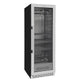 Kingsbottle Glass Door Upright Steak Ager Refrigerator KBU180SA RHH-Wine Coolers-The Wine Cooler Club