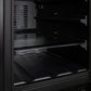 Summit 15" Wide Built-In Beverage Center, ADA Compliant ALBV15-Beverage Centers-The Wine Cooler Club