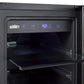 Summit 15" Wide Built-In Beverage Center, ADA Compliant ALBV15-Beverage Centers-The Wine Cooler Club