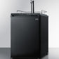 Summit Wine Dispenser SBC635MWKD-Wine Dispenser-The Wine Cooler Club