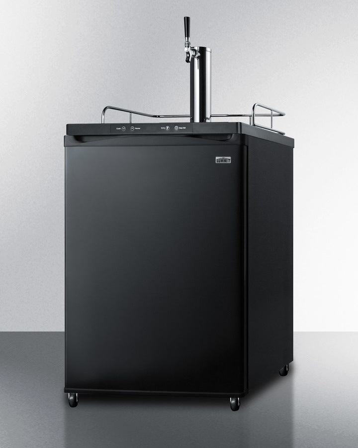 Summit Wine Dispenser SBC635MWKD-Wine Dispenser-The Wine Cooler Club