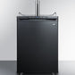 Summit Wine Dispenser SBC635MWKD-Wine Dispenser-The Wine Cooler Club