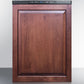 Summit 24" Wide Built-In Kegerator SBC677BINKIF-Kegerators-The Wine Cooler Club
