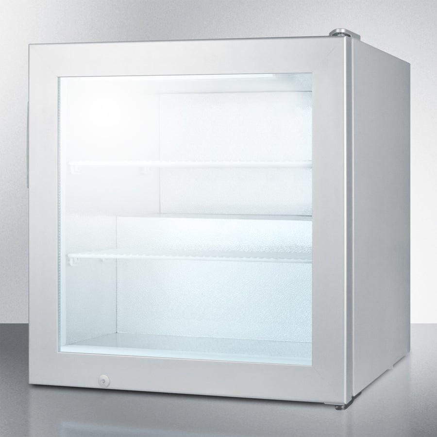 Summit Compact Beer Froster SCFU386FROST-Craft Beer Pub Cellar-The Wine Cooler Club