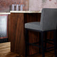Summit 18" Wide Built-In Beverage Center (Panel Not Included) SCR1841BPNR-Beverage Centers-The Wine Cooler Club