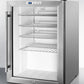 Summit Compact Craft Beer Pub Cellar SCR312LCSSPUB-Craft Beer Pub Cellar-The Wine Cooler Club