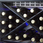 Summit 24" Wide Single Zone Built-In Commercial Wine Cellar SCR610BLX-Wine Cellars-The Wine Cooler Club
