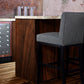 Summit 18" Wide Undercounter Wine Cellar (Panel Not Included) SWC1840BPNR-The Wine Cooler Club