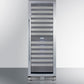 Summit 24" Wide Dual-Zone Wine Cellar SWCP2163-Wine Cellars-The Wine Cooler Club