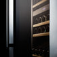 Summit 51 Bottle Integrated Wine Cellar VC60D-Wine Cellars-The Wine Cooler Club