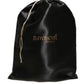 Ravenscroft Crystal Cornwall Carafe with Free Luxury Satin Decanter Bag W2603