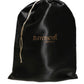 Ravenscroft Crystal St. Jacques Decanter with Free Luxury Satin Decanter and Stopper Bags W1187