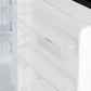 Summit 20" Wide Beer Froster, ADA Compliant ALFZ37BSSTBFROST-Craft Beer Pub Cellar-The Wine Cooler Club