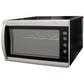 SPT WC-0802H 8 Bottles 16.5" Wide Thermo-Electric Wine Cooler w/ Heating