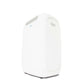 Whynter Air Conditioners Whynter ARC-101CW 10,000 BTU (5,200 BTU SACC) CoolSize Compact Portable Air Conditioner, Dehumidifier, and Fan with Activated Carbon Filter up to 300 sq ft