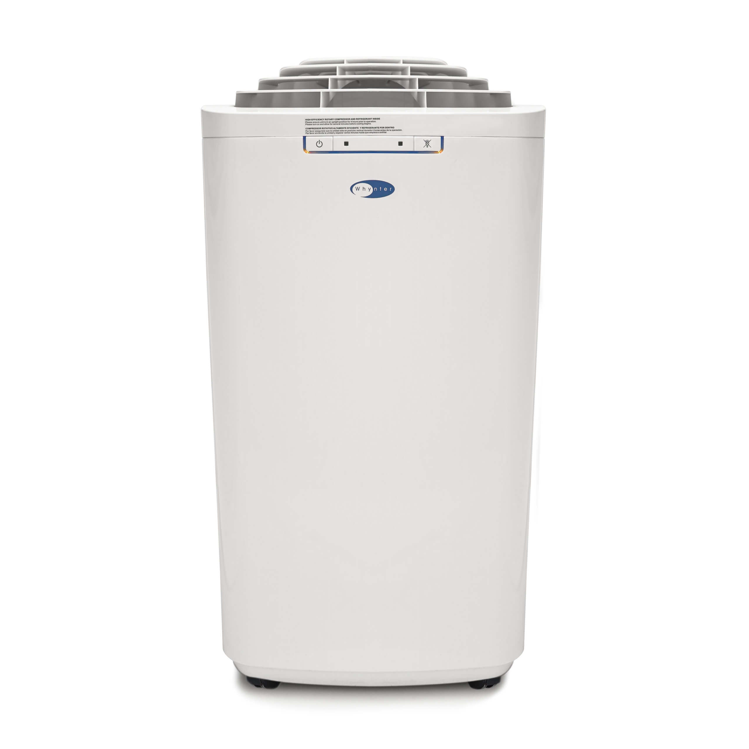 Whynter hotsell carbon filter