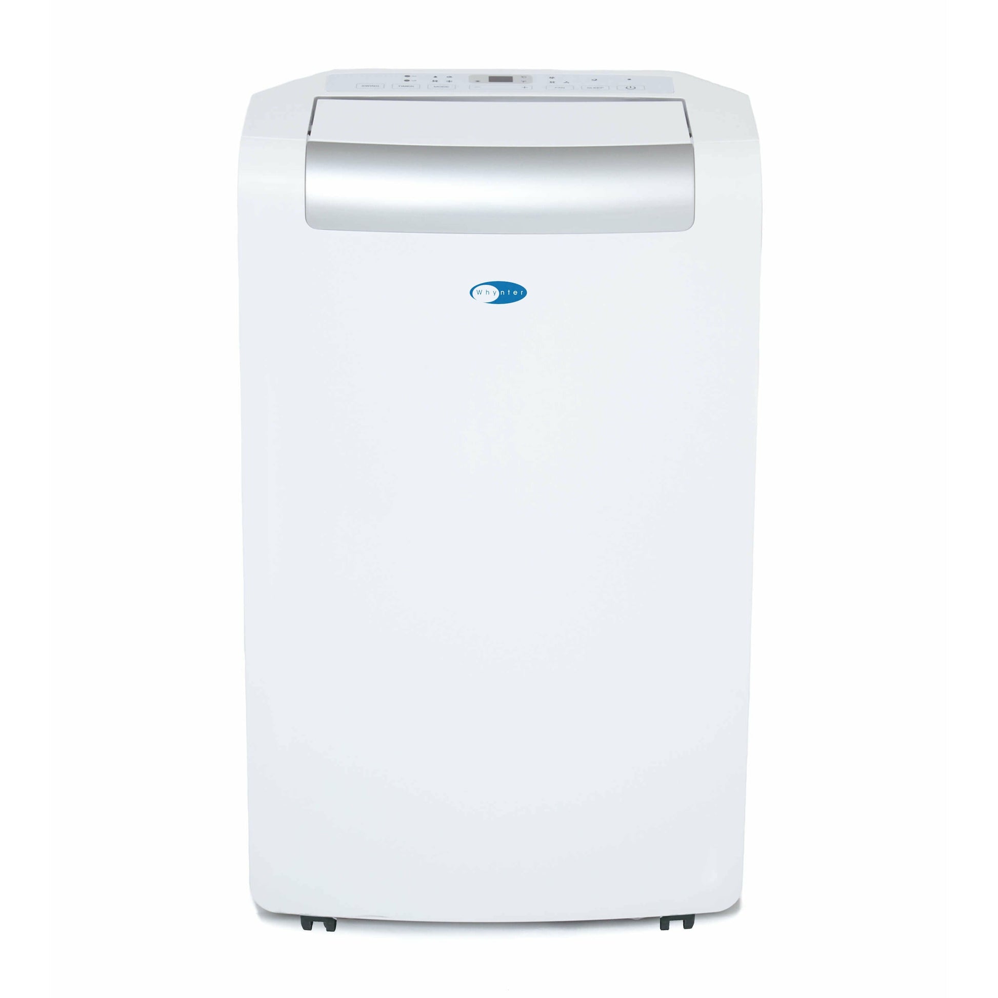 Whynter Elite 12,000 BTU Portable Air Conditioner Cools 400 Sq. Ft