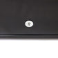 Whynter Compact Freezer / Refrigerators Whynter CUF-301BK 3 cu. ft Energy Star Upright Freezer with Lock – Black