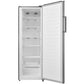 Whynter Compact Freezer / Refrigerators Whynter UDF-0831SS/UDF-0831SSa 8.3 cu.ft. Energy Star Digital Upright Stainless Steel Deep Freezer/Refrigerator