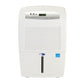 Whynter Dehumidifiers Whynter RPD-551EWP Energy Star 50 Pint High Capacity Portable Dehumidifier with Pump for up to 4000 sq ft