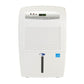 Whynter Dehumidifiers Whynter RPD-551EWP Energy Star 50 Pint High Capacity Portable Dehumidifier with Pump for up to 4000 sq ft