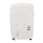 Whynter Dehumidifiers Whynter RPD-551EWP Energy Star 50 Pint High Capacity Portable Dehumidifier with Pump for up to 4000 sq ft