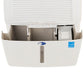 Whynter Dehumidifiers Whynter RPD-551EWP Energy Star 50 Pint High Capacity Portable Dehumidifier with Pump for up to 4000 sq ft