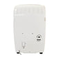 Whynter Dehumidifiers Whynter RPD-551EWP Energy Star 50 Pint High Capacity Portable Dehumidifier with Pump for up to 4000 sq ft