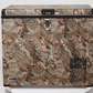 Whynter Freezers Whynter FM-45CAM 45 QT Portable Fridge/Freezer Camouflage Edition