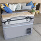 Whynter Freezers Whynter FM-85G 85 Quart Portable Fridge/ Freezer