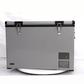 Whynter Freezers Whynter FM-85G 85 Quart Portable Fridge/ Freezer