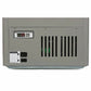 Whynter Freezers Whynter FM-85G 85 Quart Portable Fridge/ Freezer