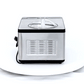 Whynter Ice Cream Makers Whynter ICM-200LS 2.1 Quart Capacity Automatic Compressor Ice Cream Maker in Stainless Steel