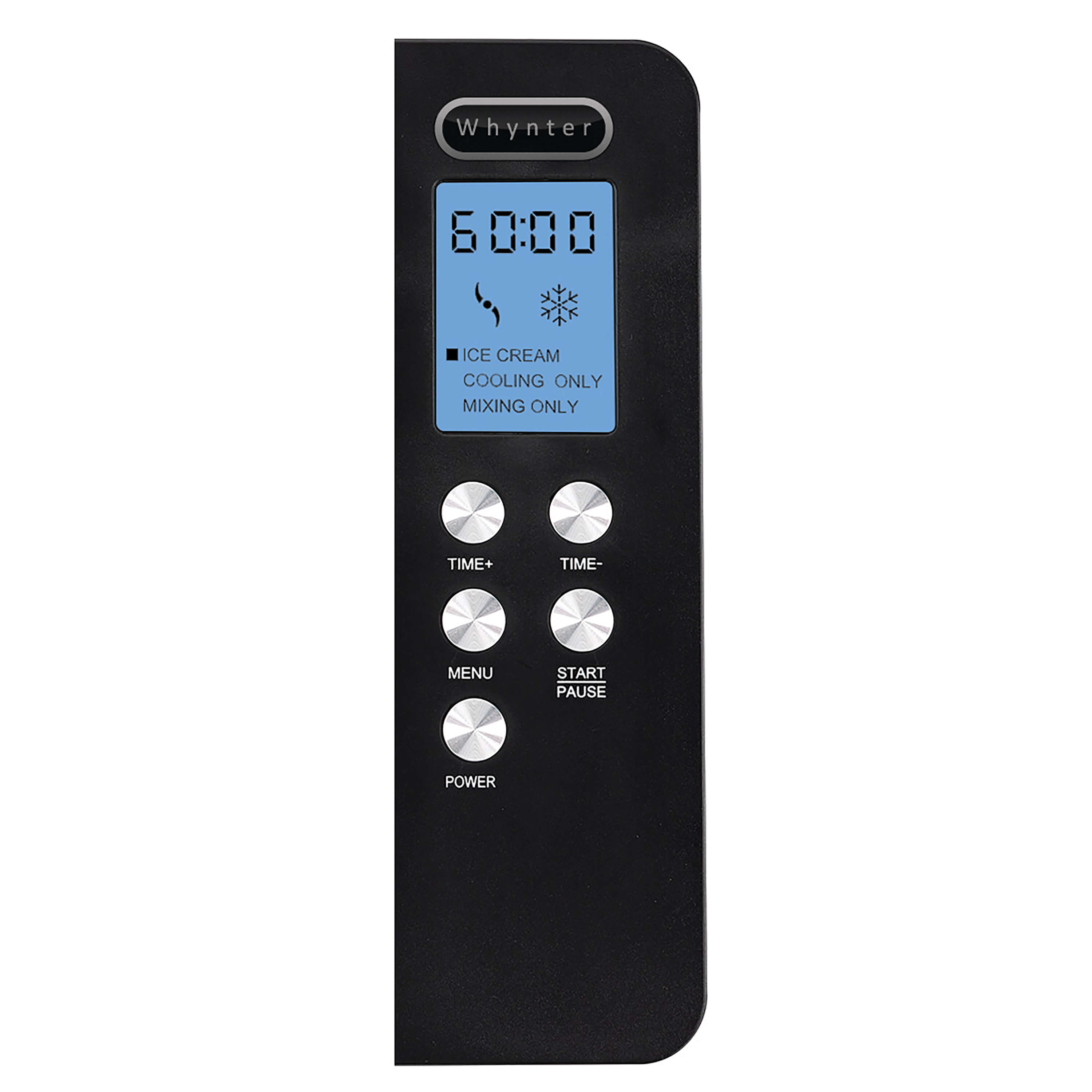 Whynter 200ls best sale