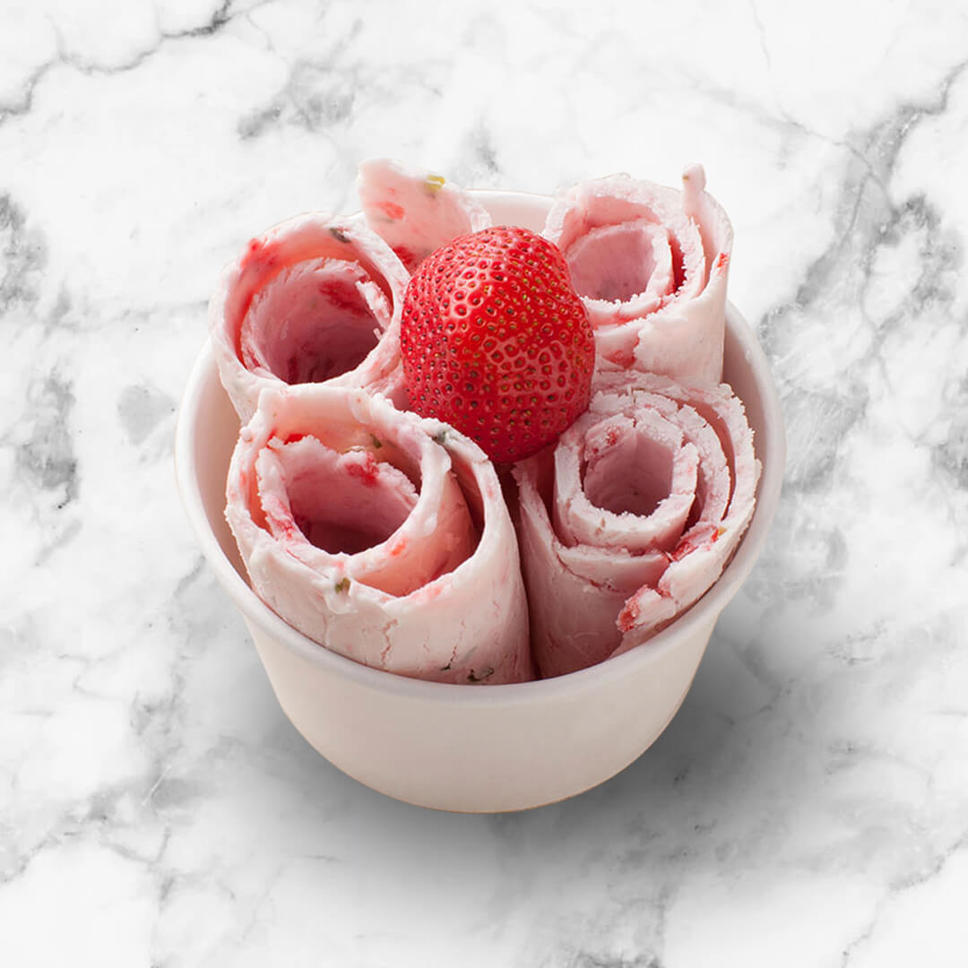 Whynter Ice Cream Makers Whynter ICR-300SS Portable Instant Automatic Compressor Ice Cream Maker Frozen Pan Roller in Stainless Steel
