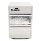 Whynter Ice Makers Whynter FIM-450HS Freestanding Ice Maker