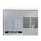 Whynter Ice Makers Whynter UIM-502SS/UIM-502SSa Energy Star Built-In/Freestanding Ice Maker