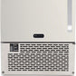 Whynter Ice Makers Whynter UIM-502SS/UIM-502SSa Energy Star Built-In/Freestanding Ice Maker
