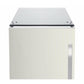 Whynter Ice Makers Whynter UIM-502SS/UIM-502SSa Energy Star Built-In/Freestanding Ice Maker